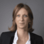 Sonia Blondeau