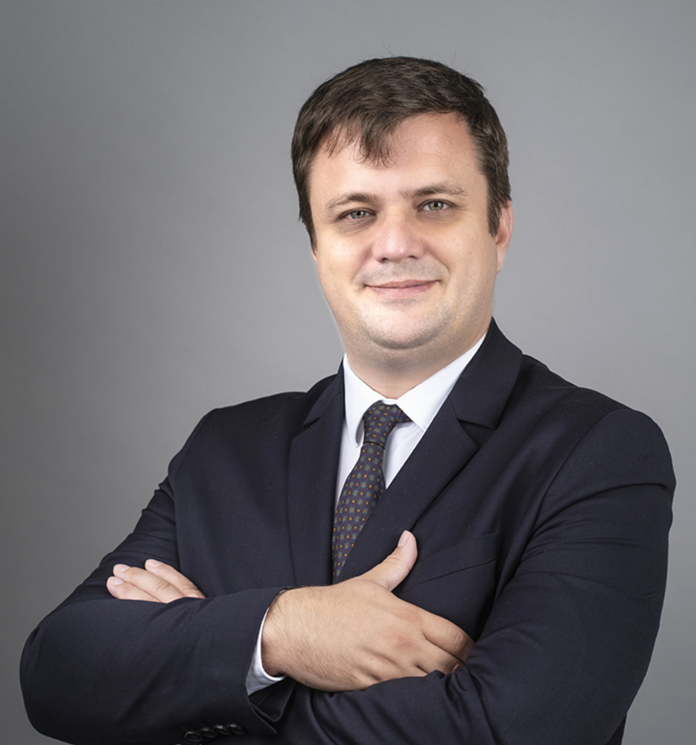 Jean de Calbiac