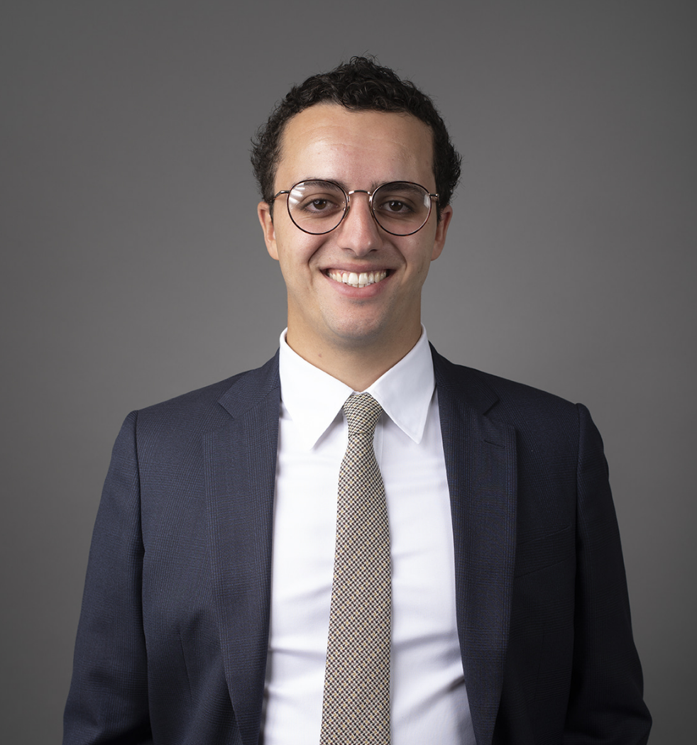 Alexandre Fraval