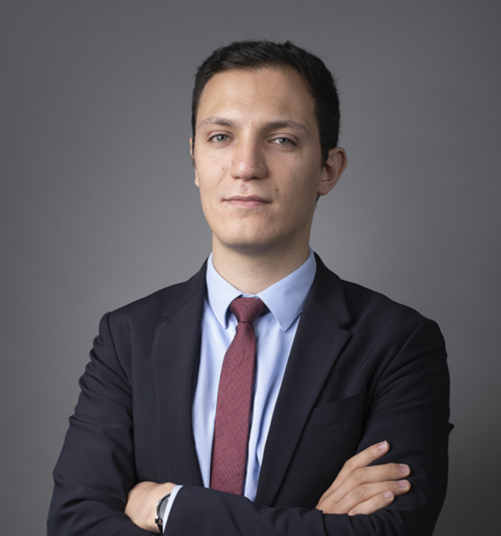 Kamel Boulacheb