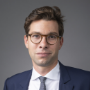Alexandre de Louvigny